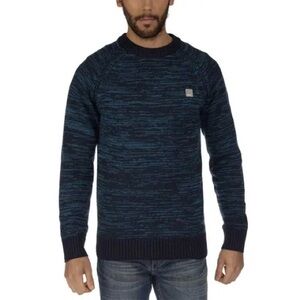 Bench 🇬🇧 Shopwatch Sweater